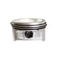 thumbnail image 1 of Polaris 2202917 2005 - 2016 Piston Kit Ranger, Sportsman, RZR, Forest Machines, 1 of 5
