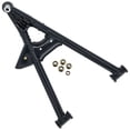 thumbnail image 1 of Polaris 2203025-067 KIT-LCA RMK SVC LH BLK 1822709-067 2203025-293, 1 of 10