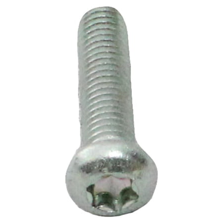 Polaris 2203058 HB Clamp Screw Kit 2006-2023 Scrambler 850 1000 XP HO EPS OEM