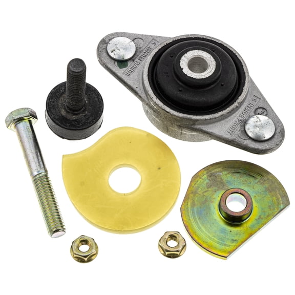 Polaris 2203074 Engine Disp Limiter Kit RZR XP 900 4