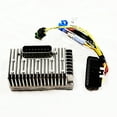 thumbnail image 1 of Polaris 2203349 Genuine 2005, 2006 Trail Boss, Magnum ATV Superpower ECM Kit, 1 of 4