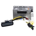 thumbnail image 1 of Polaris 2203350 Surepower ECM RZR Sportsman 800 600 700 4 2203117 4011044, 1 of 10