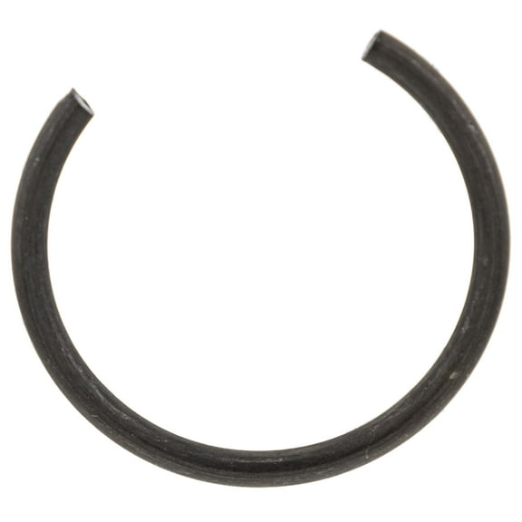 Polaris 2203437 CirClip (PR-3011) 2008-2019 RZR Ranger 1000 900 850 800 700