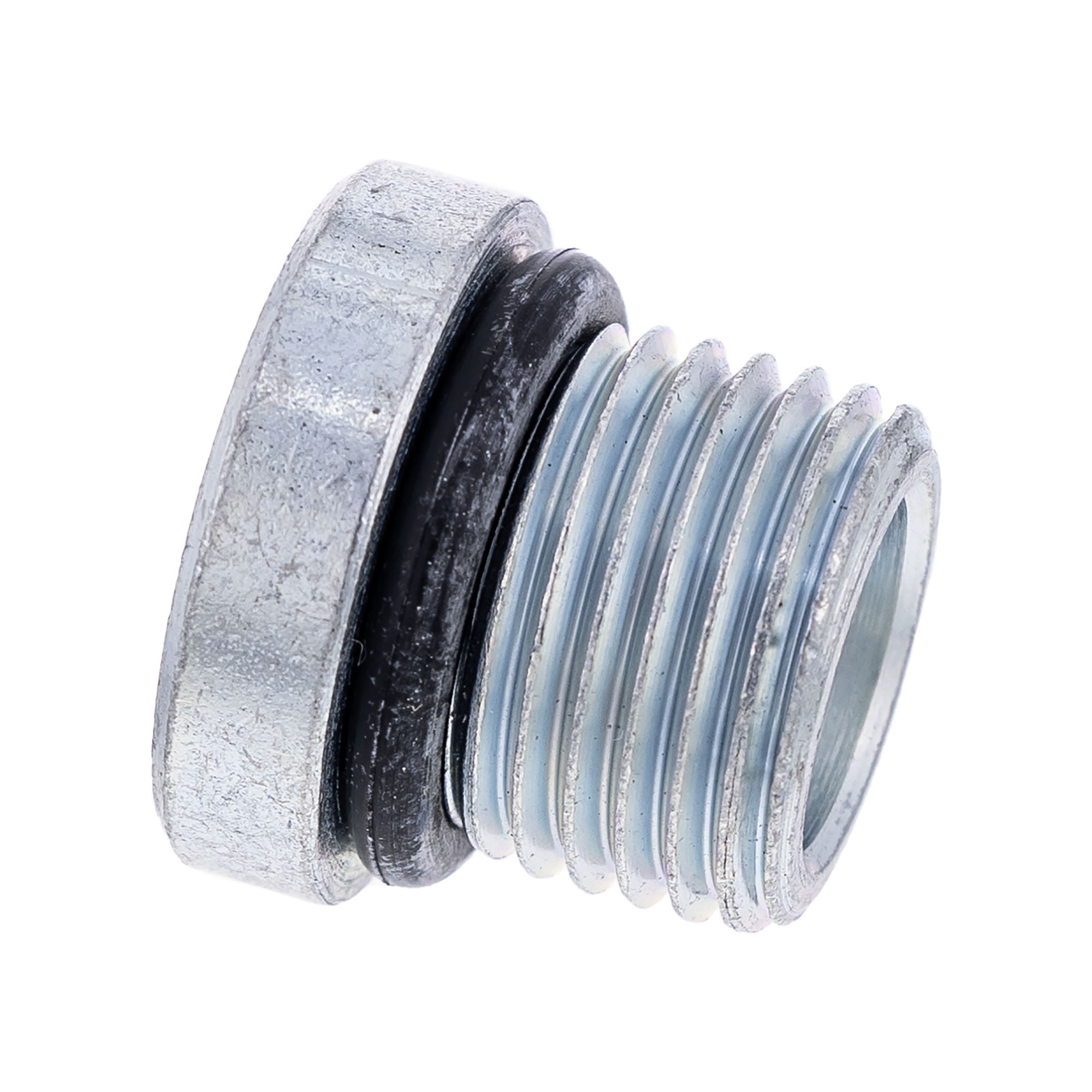 Polaris 2203739 Front Gearcase Fill Plug 2008-2024 Scrambler XP RZR ...
