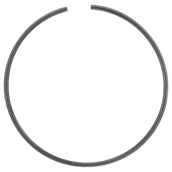 Polaris 2203876 CIRCLIP-2.0X61.7(PR-2016) RZR Ranger 1000 900 800 500 570