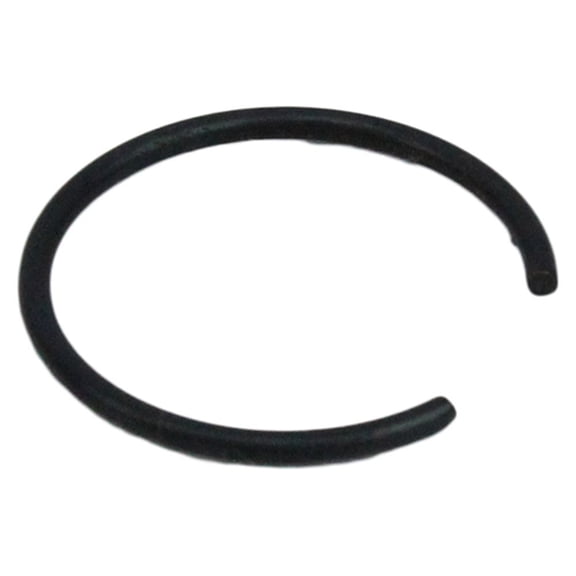 Polaris 2204104 Drive Train Circlip 2010-2023 550 RZR Ranger 1000 850 800 570