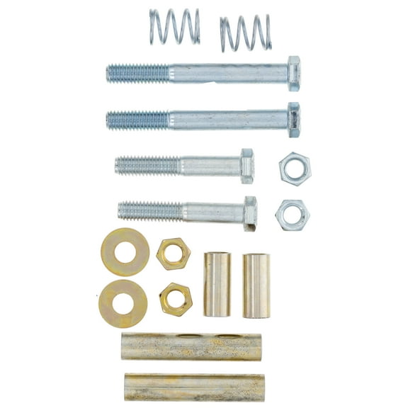 Polaris 2204239 Mount w Spring Ranger Crew XP EPS Military 800 500