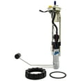 thumbnail image 1 of Polaris 2204306 Fuel Pump Kit Ranger 800 500 700 XP Crew 2520817, 1 of 8