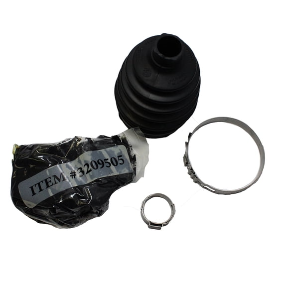 Polaris 2204387 Front Drive Shaft Outer Boot Kit 2015 XP Sportsman Scrambler