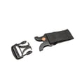 thumbnail image 2 of NICHE Aluminum Radiator With Cap For Polaris Ranger 400 500 570 800 900 Crew 2010-2017 2 of 5