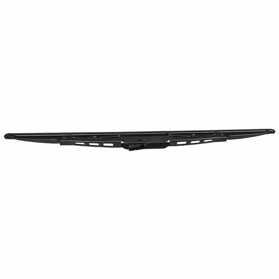 Polaris 2204916 Windshield Wiper Blade 2013-2019 Brutus HD Ranger 1000 900 Crew