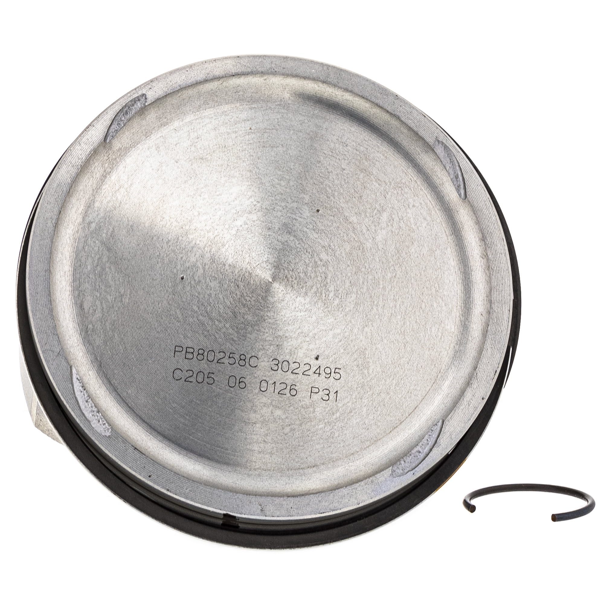 Polaris 2204958 KIT-PISTON 3022367 Sportsman Scrambler 850 200 XP 