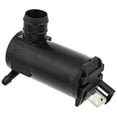 thumbnail image 1 of Polaris 2205140 Wiper Fluid Washer Pump Ranger 1000 900 Crew XP, 1 of 10
