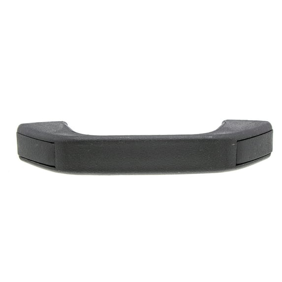 Polaris 2205270 Power Door Handle