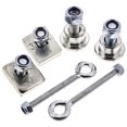 thumbnail image 1 of Polaris 2205380 K-BLADE HDWR G4 Part, 1 of 10
