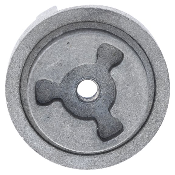 Polaris 2205497 K-SVC HANDLE WINCH INT CAM Sportsman 1000 XP