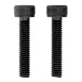 thumbnail image 1 of Polaris 2205691 K-SVC HDWR MIRROR RR SINGLE RZR General 1000 XP, 1 of 7