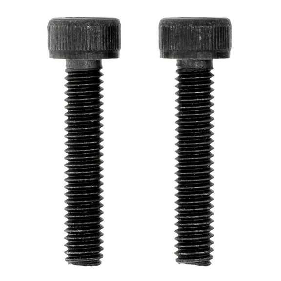 Polaris 2205691 K-SVC HDWR MIRROR RR SINGLE RZR General 1000 XP