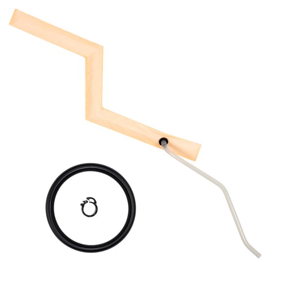 Polaris 2205699 KIT-PICK UP LE PROG