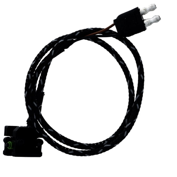 Polaris RMK Assault 800, 2012-2014, Brake Switch - 2202794, 2205907 - LE