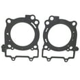 thumbnail image 1 of Polaris 2206222 Cylinder Head Gasket 2015 RZR Ranger 570 Crew Sportsman 5813676, 1 of 9