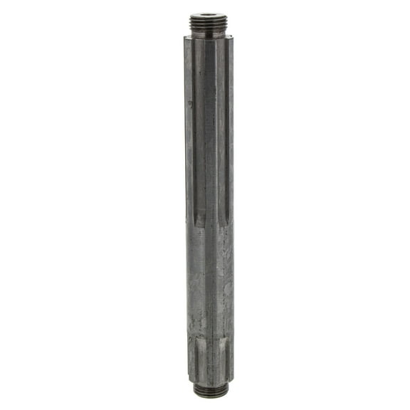 Polaris 2206880 SHAFT-JACK-SPLINED SX Part