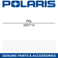 thumbnail image 1 of Polaris 2207714 Left & Right Grab Handles Hardware Kit Ranger 1000 XP Crew, 1 of 3