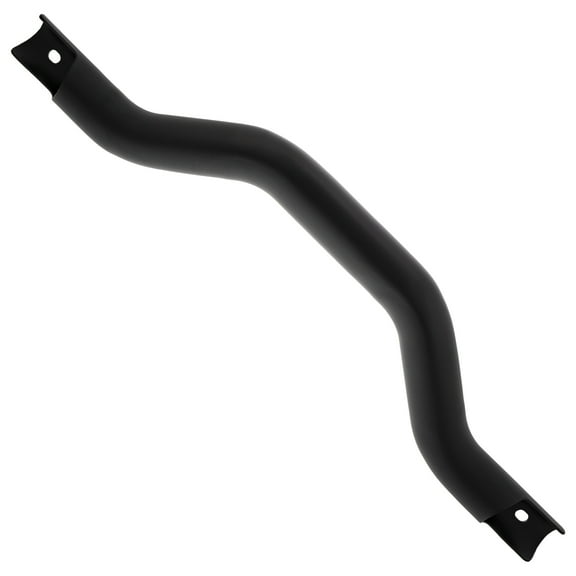 Polaris 2207941 Ride Command Bumper Adapter 2018-2020 Ranger XP Crew 1000 OEM