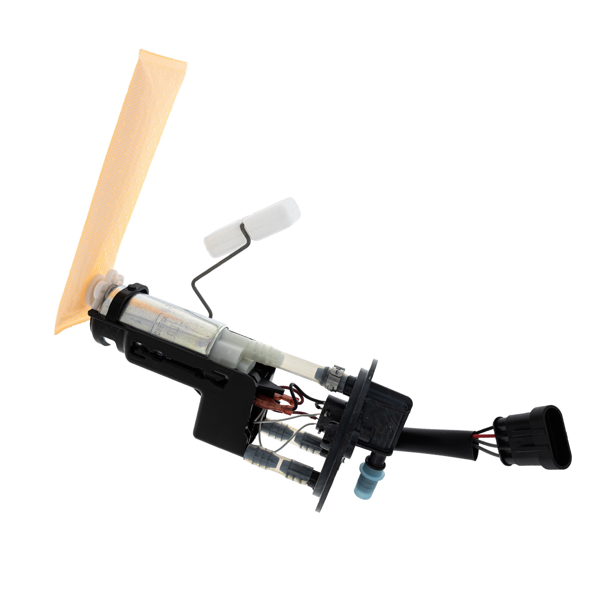 QFS Oem In-Tank Fuel Pump Assembly Replacement For Polaris Ace 325 570 - Foto 9