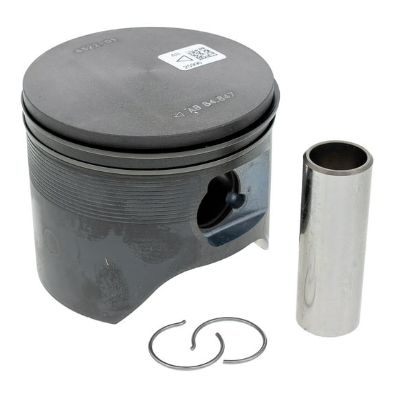 Polaris 2208214 K-PISTON 3023559 SwitchBack Switchback Rush RMK Pro-RMK Indy