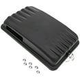 thumbnail image 1 of Polaris 2208717 Air Filter Assembly for Generator P5500 P6500 OEM, 1 of 8