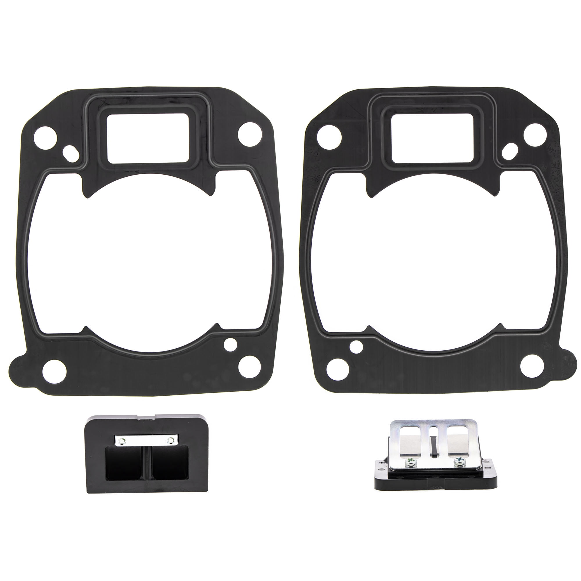 Cylinder Works Big Bore Gasket Kit Yamaha Grizzly / Raptor 2006-2014