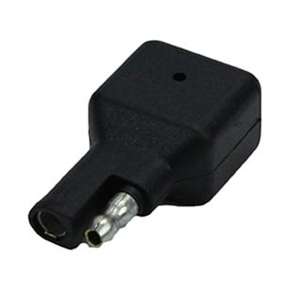 Polaris 2410000 6 AMP Diode 2003-2024 Ranger RZR Sportsman Switchback RUSH Predator OEM