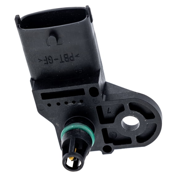 Polaris 2410605 Sensor-T-Map Turbo Touring SwitchBack MSX IQ Dragon Classic 110
