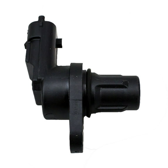 Polaris 2410835 OEM Phase Sensor 2011-2016 Ranger 800 Crew RZR 4 S 800