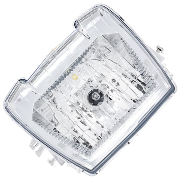 Polaris Ranger Headlights