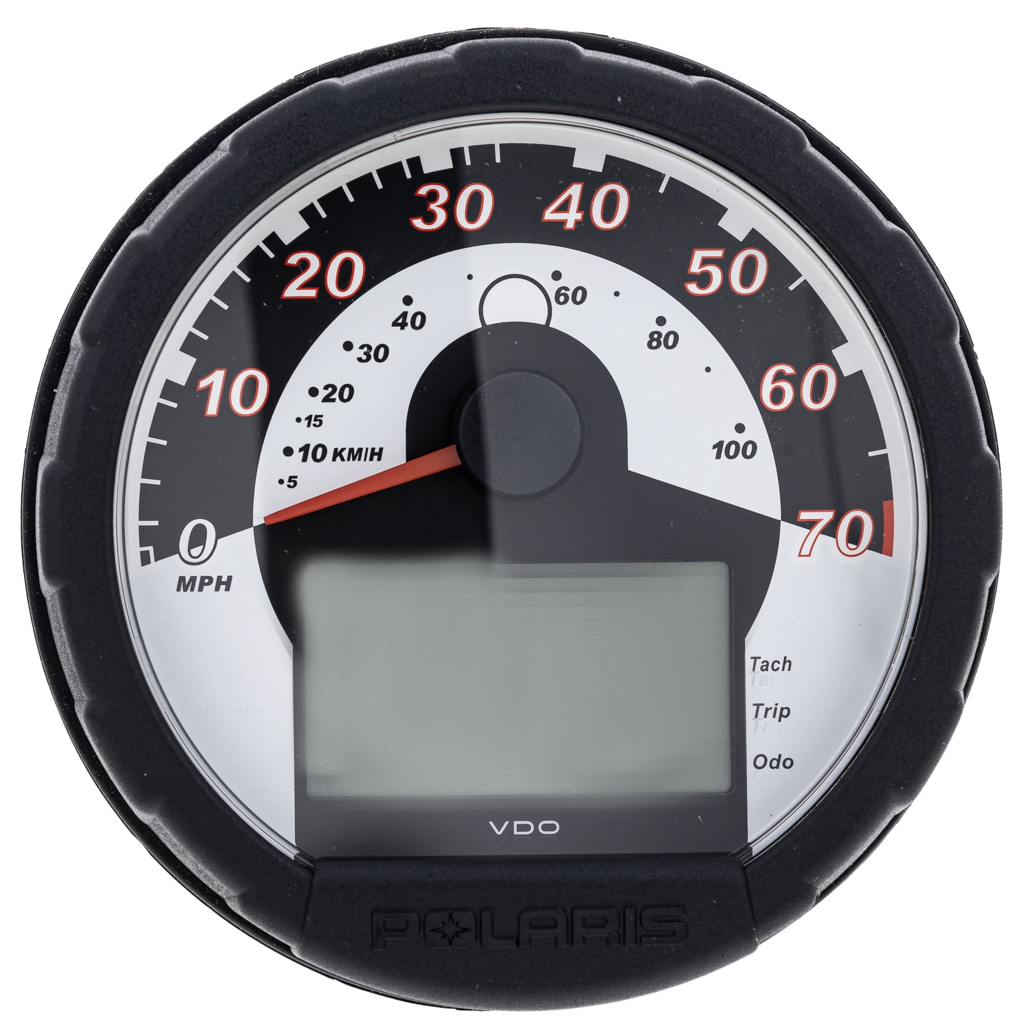 Polaris-2411341-ASM-SPEEDO-