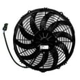 thumbnail image 1 of Polaris 2411807 OEM Cooling System Fan Assembly 2012-2014 RZR XP, RZR 4 900, 1 of 2