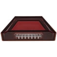 thumbnail image 1 of Polaris 2412832 Taillight w Decal ECE Ranger General 1000 900 570 XP, 1 of 7
