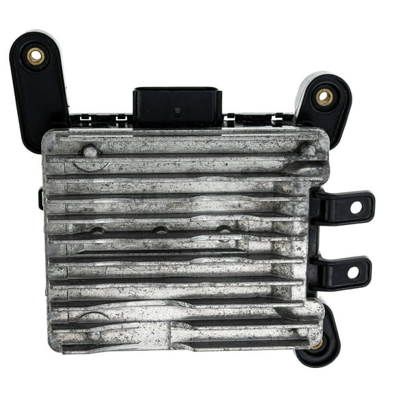 Polaris 2414594 Audio Amp Display 2X50W Slingshot Touring SL S R Grand