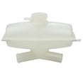 thumbnail image 1 of Polaris 2520319 Coolant Tank Bottle  OEM 2002-2005 Frontier Touring Classic Snowmobiles, 1 of 5