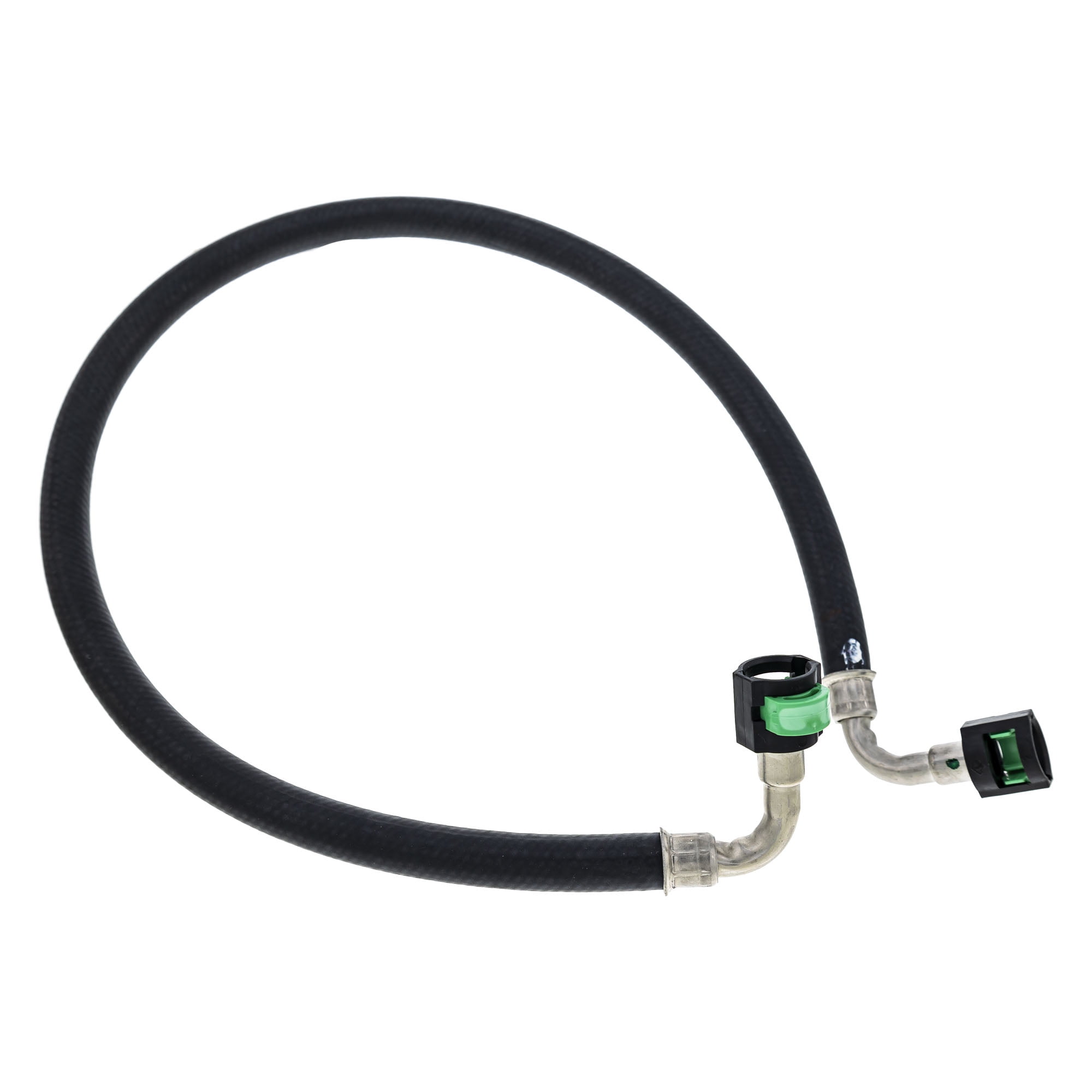 Polaris 2520730 ASM-FUEL LINE EFI Ranger 500 700 200 XP 2520574  