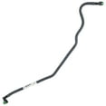 thumbnail image 1 of Polaris 2521226 Fuel Line Assembly 2013-2019 EPS Ranger 1000 900 Crew XP, 1 of 9