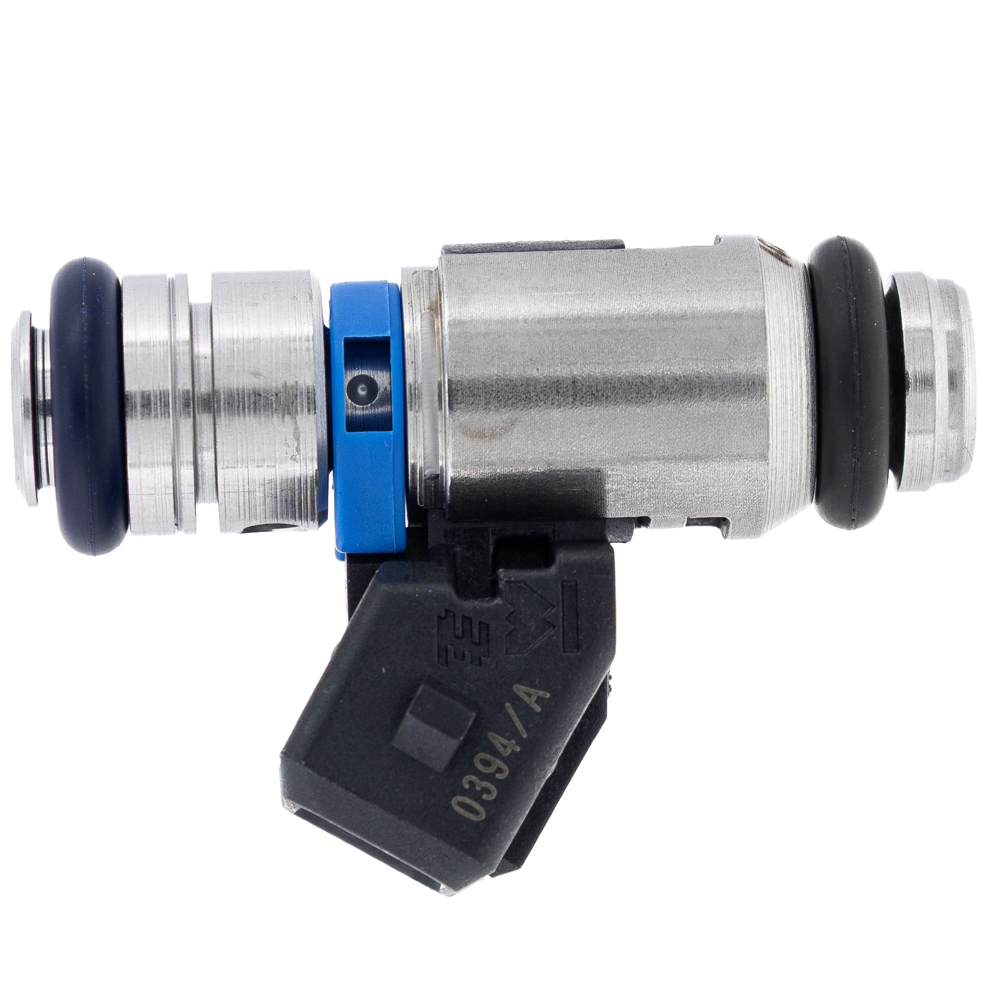 Polaris 2521514 Fuel Injector RZR XP Turbo 4 2016 - Walmart.com