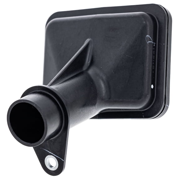 Polaris 2521628 Oil Pickup RZR XP Turbo