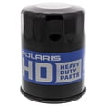 thumbnail image 1 of Polaris 2522485 Heavy Duty Oil Filter, Part, 1 of 7
