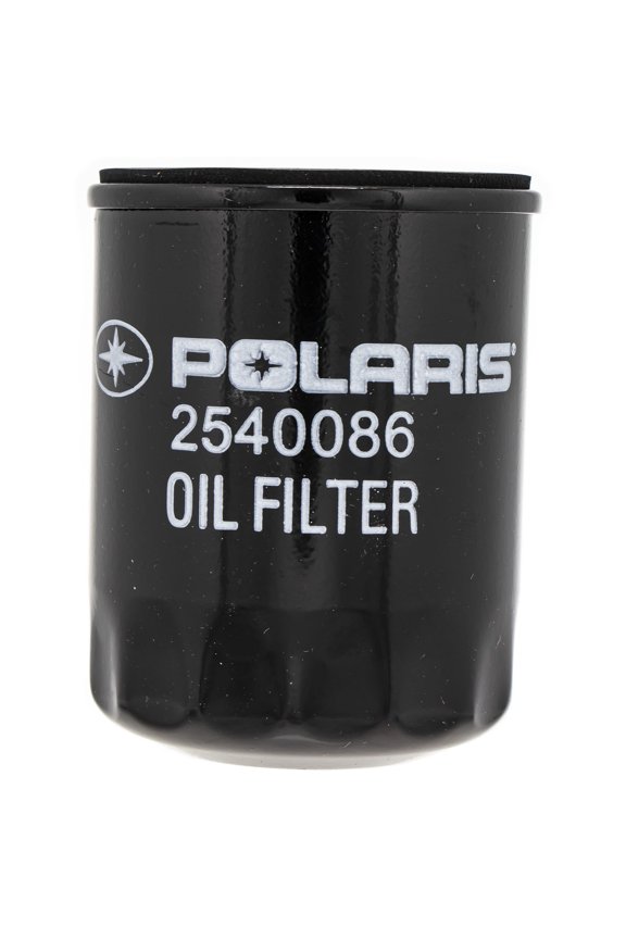 2540086 Oil Filter Sportsman RZR Ranger General Turbo ACE Crew XP OEM
