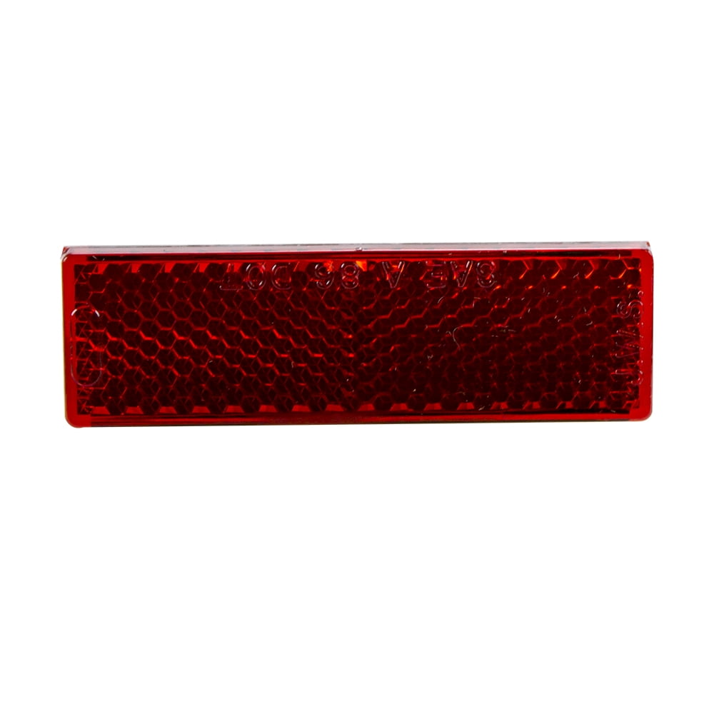 81069 Truck-Lite Clearance Marker Lamp, Incandescent, Amber