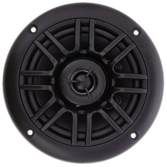 Polaris 2634170 Speaker Assembly OEM
