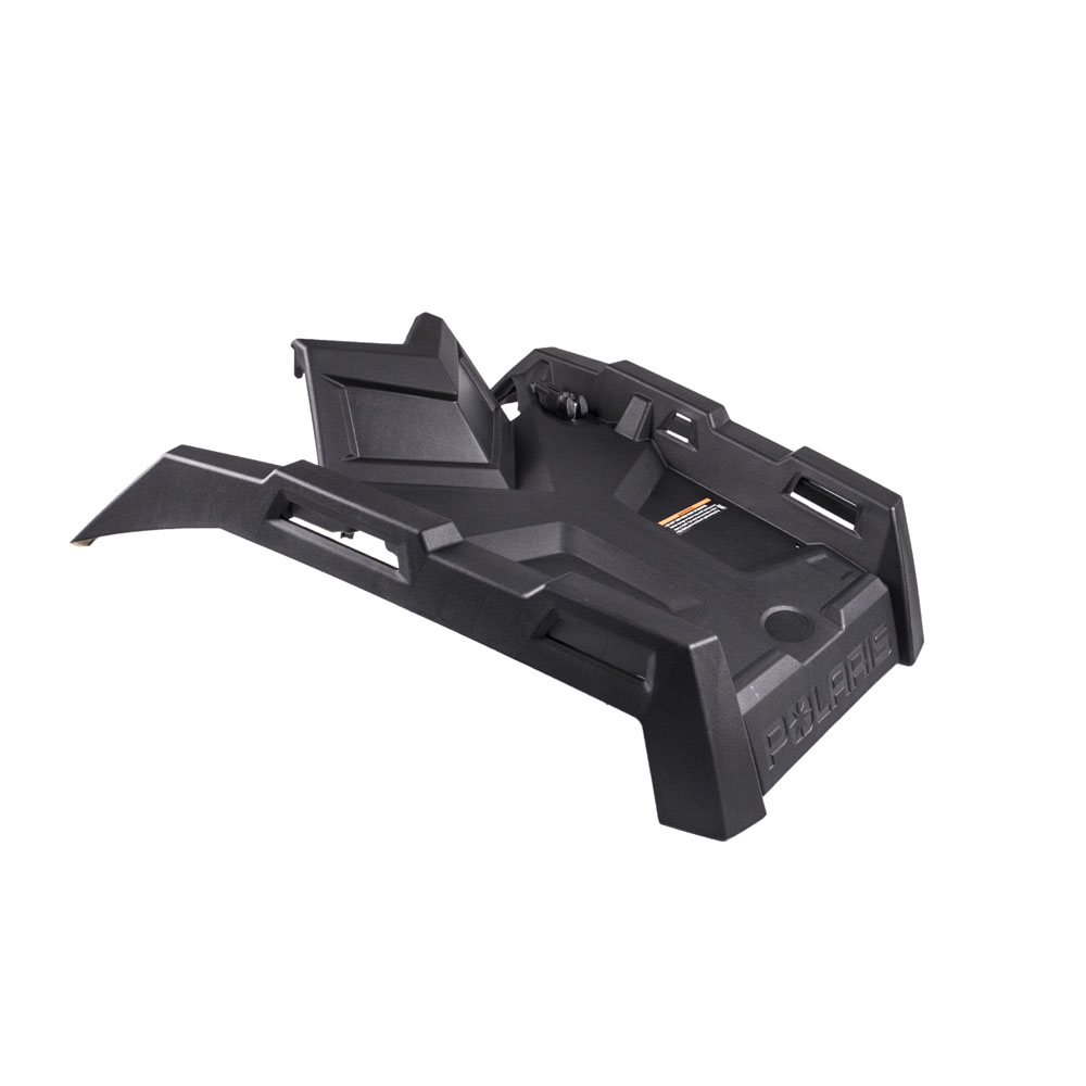 パーツ polaris Amazon.com: Polaris OEM Right Hand Black Rocker Panel 2014-2019
